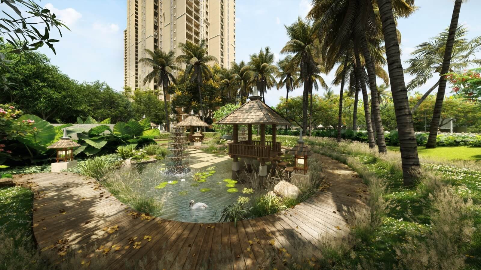 bali zone 02 1.jpg