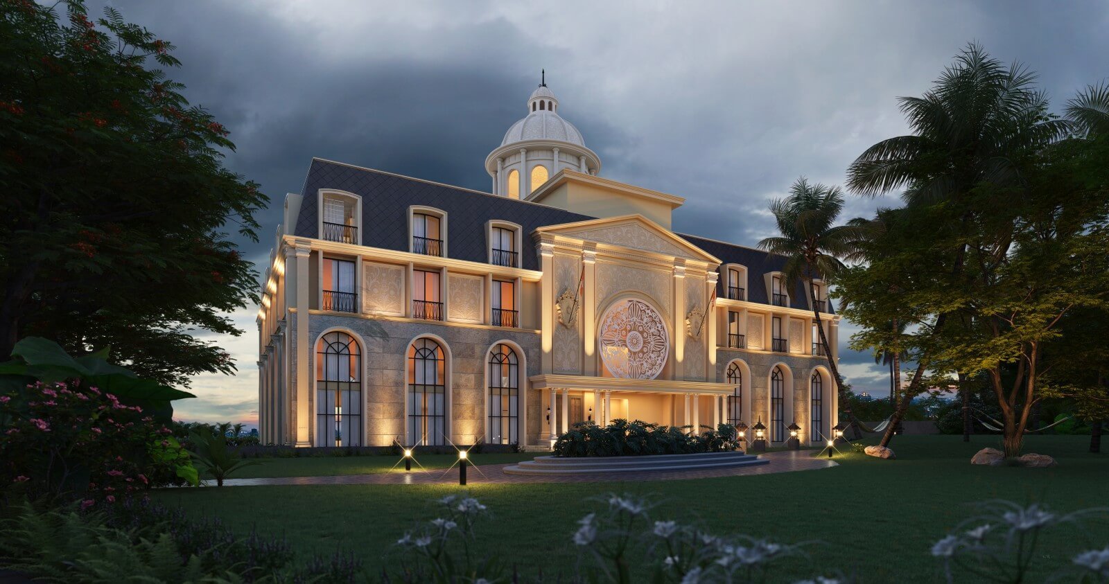 clubhouse view 1.jpg
