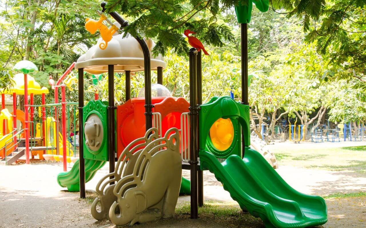amenities generic 5.jpg