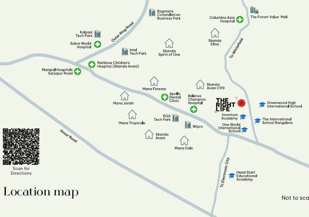 location img lg