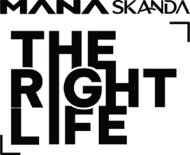 logo3